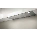 Elica 90厘米 Inside 嵌入煙囪式抽油煙機